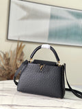 Glami- Glami- Lu-Vi bags - 4357