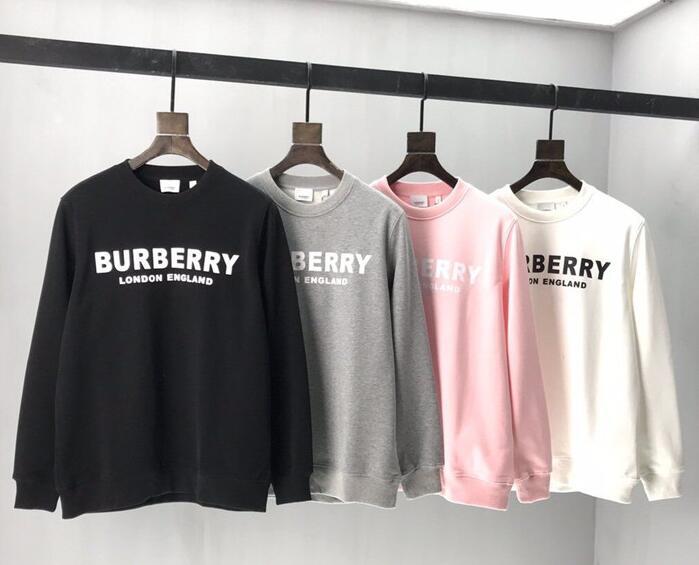 SAMCC - BOR Clothes - 172