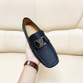 Satchel Bags - Mix Shoes - 1741