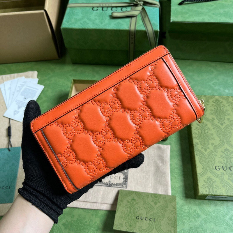 Glami Fashion - GCI Bags - 3456