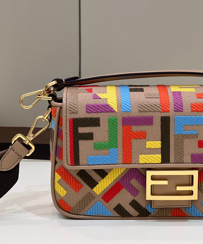 Glami - GlamiE Bags - 272