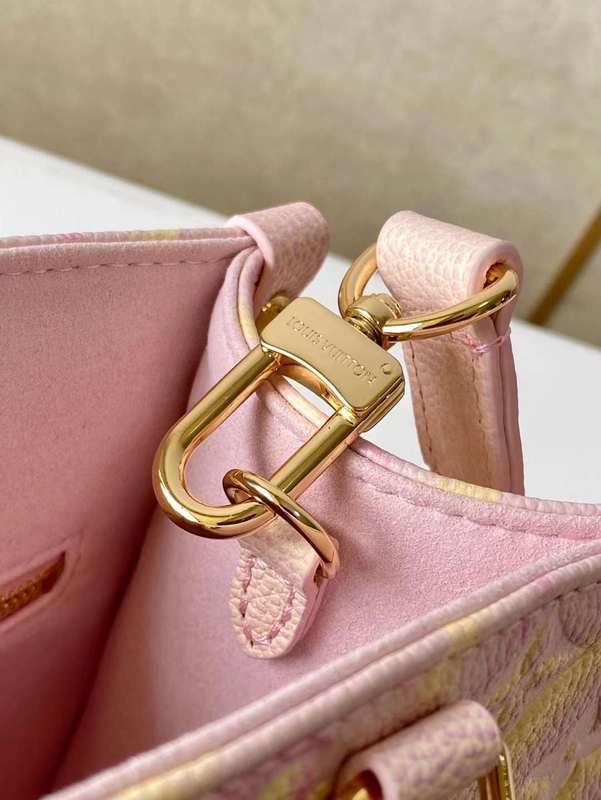 Glami- Glami- Lu-Vi bags - 11888