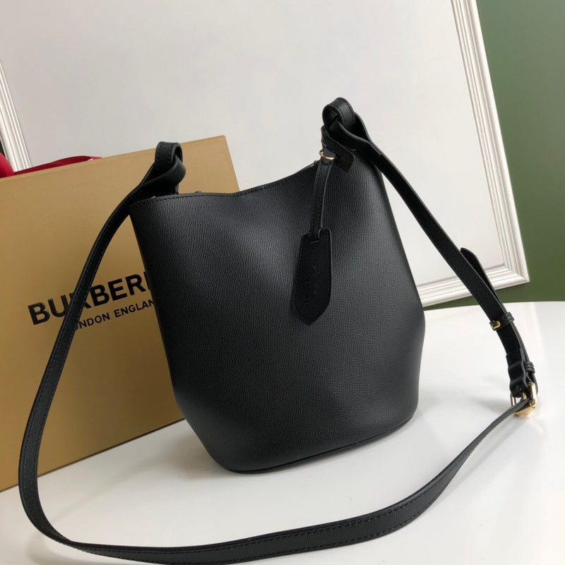 Glami- - BOR Bags - 065