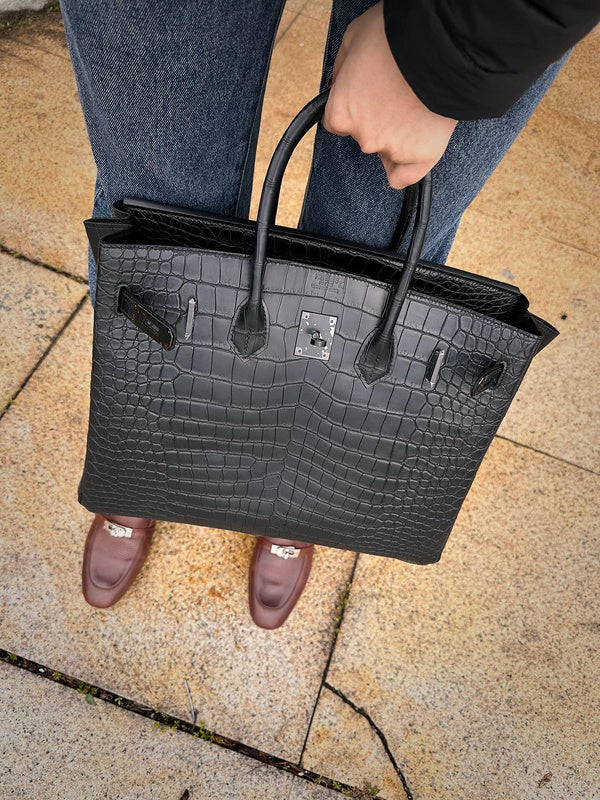 Glami - HMS Bags - 1435