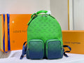 Satchel Bags - VL2 Bags - 977
