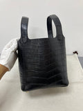 Glami - HMS Bags - 1678