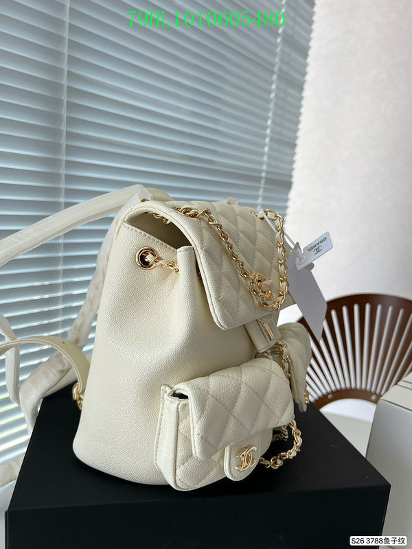 Glami - CHL Bags - 743