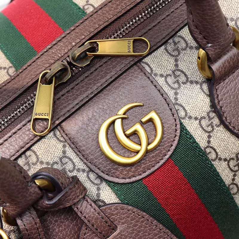 glamy - GCI Bags - 745