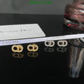 SAMC - DOR Jewelry - 359