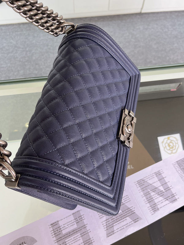 Satchel Bags - CLN Bags - 288