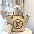 Satchel Bags - VL2 Bags - 1059