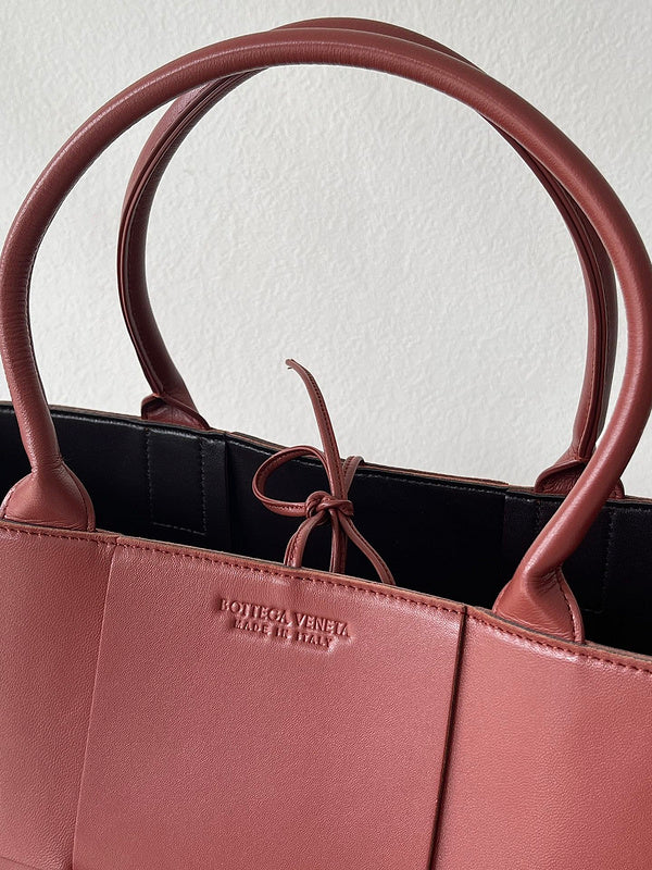 Glamy - BOV Bags - 524