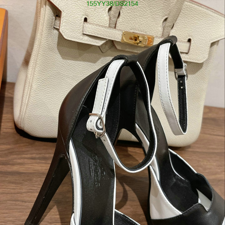 SAMC - HMS Women Shoes - 087