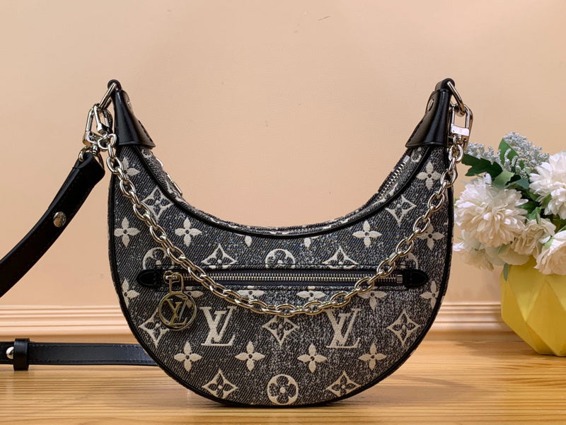 Glami-is - LOV Lady Bags - 295