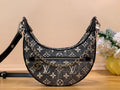 Glami-is - LOV Lady Bags - 295