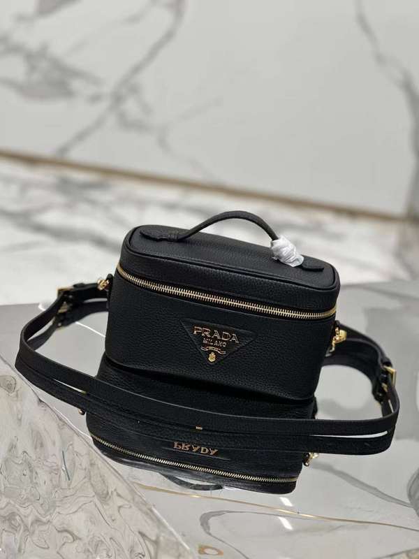 Satchel Bags - PDA Bags - 1836