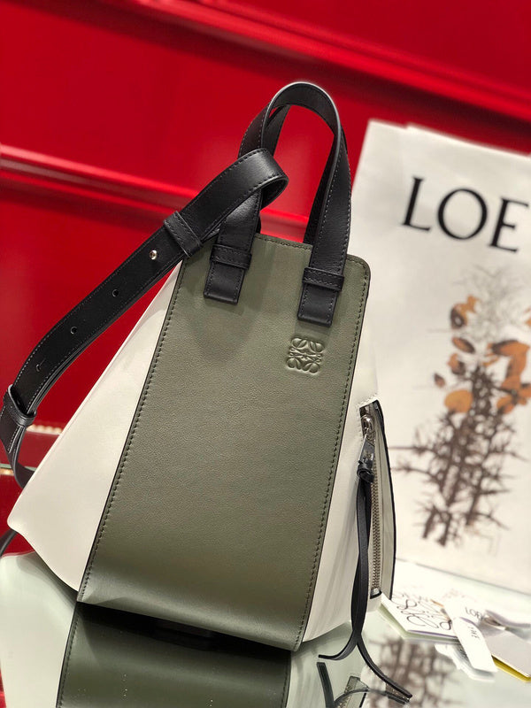 Glamy - LWO Bags - 672