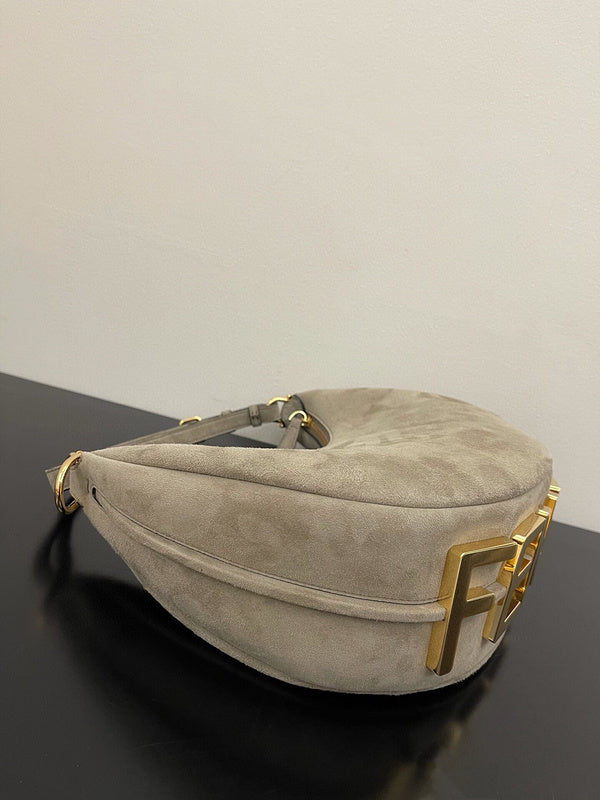 Glami- Glami- - Glami-I Bags - 026