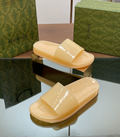 SAMC - GUKI Men Shoes - 059