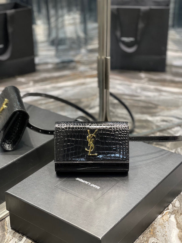 Glami- Glami- - SLY Bags - 1394