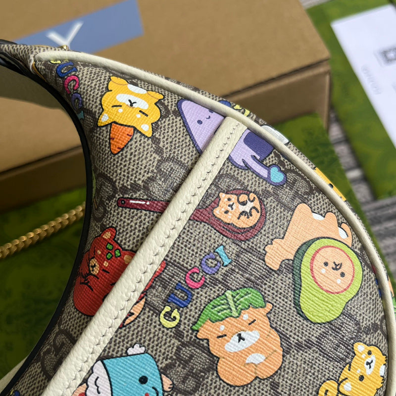 Glami - Glami Bags - 578