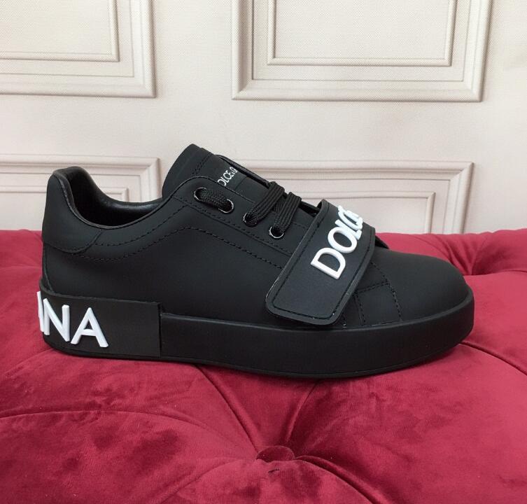 SAMC - DAG Men Shoes - 397