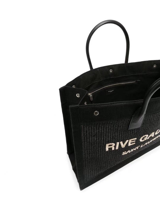 Satchel Bags - SLY Bags - 1644