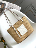 Glamy - LWO Bags - 971