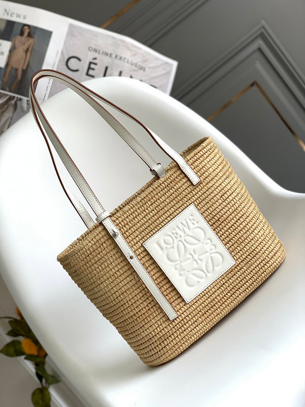 Glamy - LWO Bags - 971