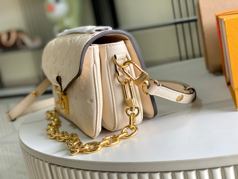 Glamy - LOV Bags - 334