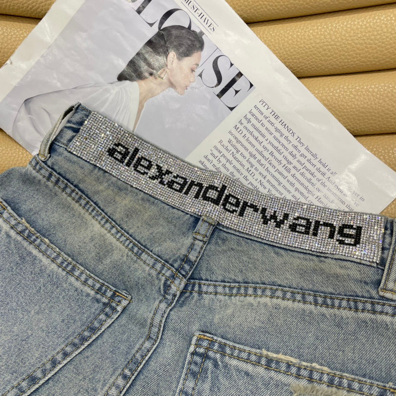 Glami - ALW Women Clothes - 370