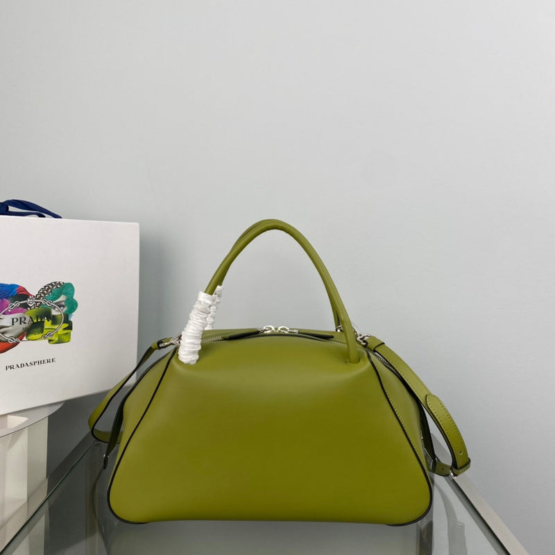Glamy - PD Bags - 1197