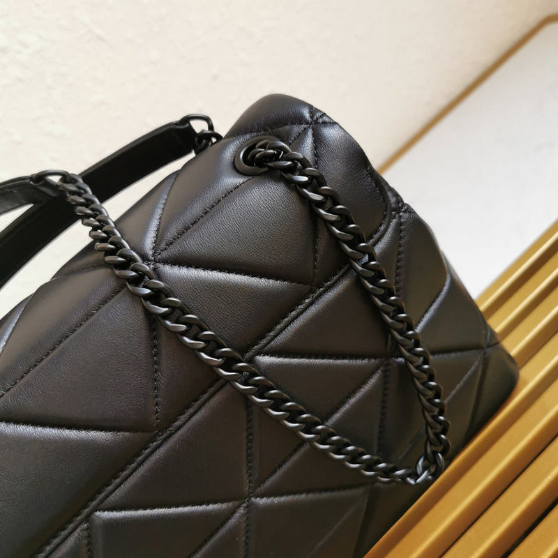 Glamy - PD Bags - 1850