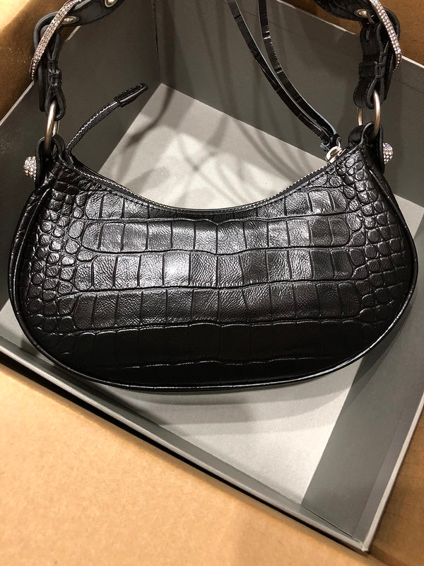 Glamy - BG Bags - 1235