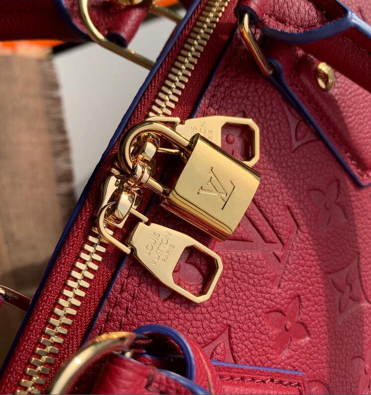 Glamy - LOV Bags - 2999