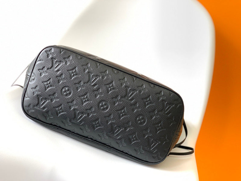 Glami-is - LOV Lady Bags - 716