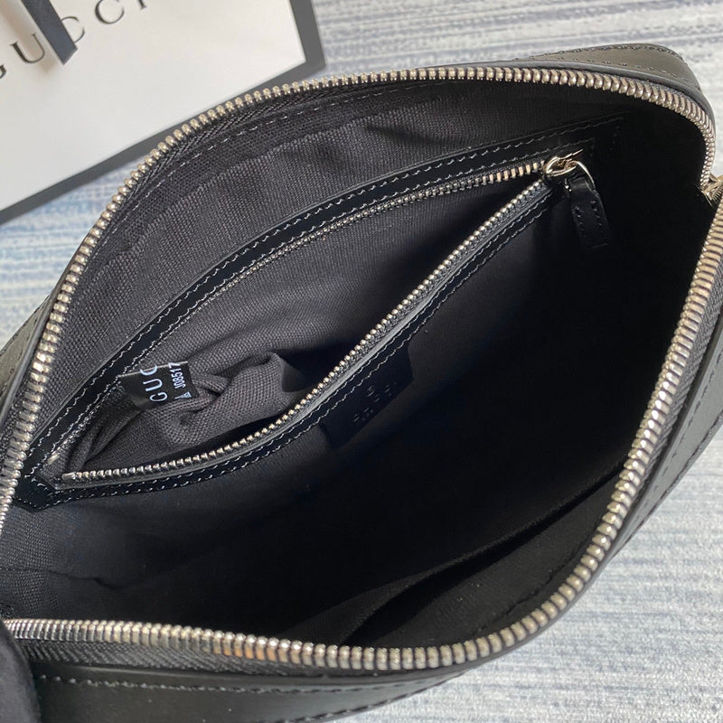 Satchel Bags - GCI Bags - 2579