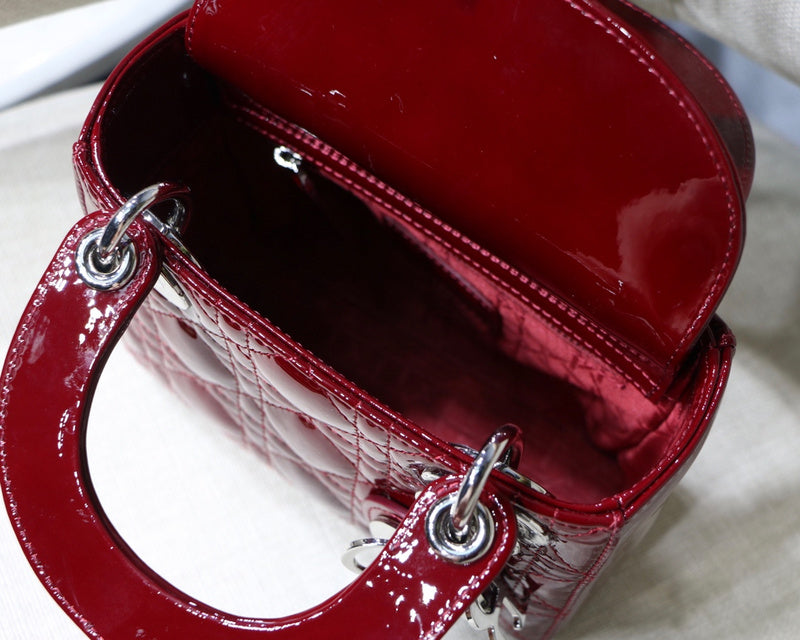 Satchel Bags - DOR Bags - 303