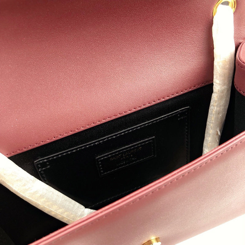 ELE - SLY Bags 285