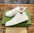 SAMC - GUKI Women Shoes - 071