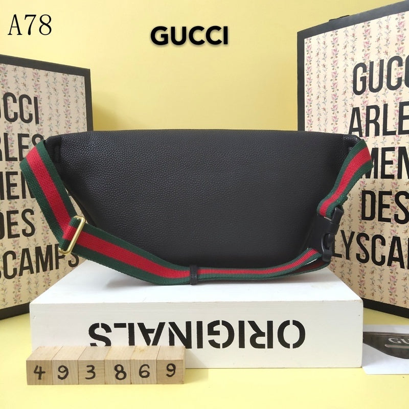 Glami Fashion - GCI Bags - 10102