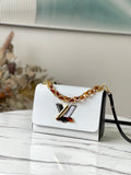 Glami- Glami- Lu-Vi bags - 5991