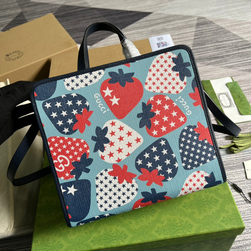 ELE - GG Bags - 1639