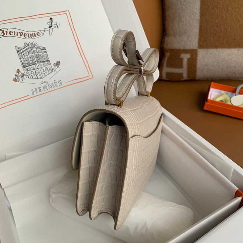 Glamy - HMS Bags - 319