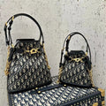 Glami- - DOR Bags - 198
