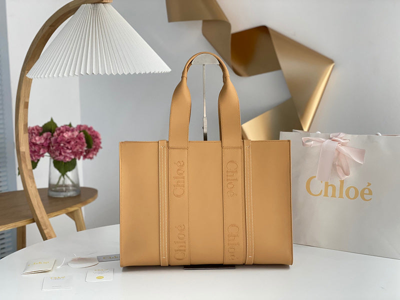 Glamy - CLE Bags - 466