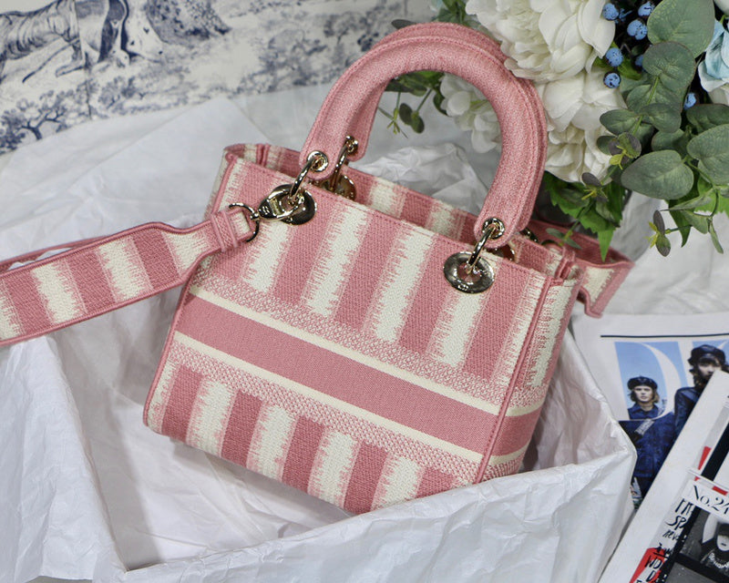 DOR Bags - Glami - 138