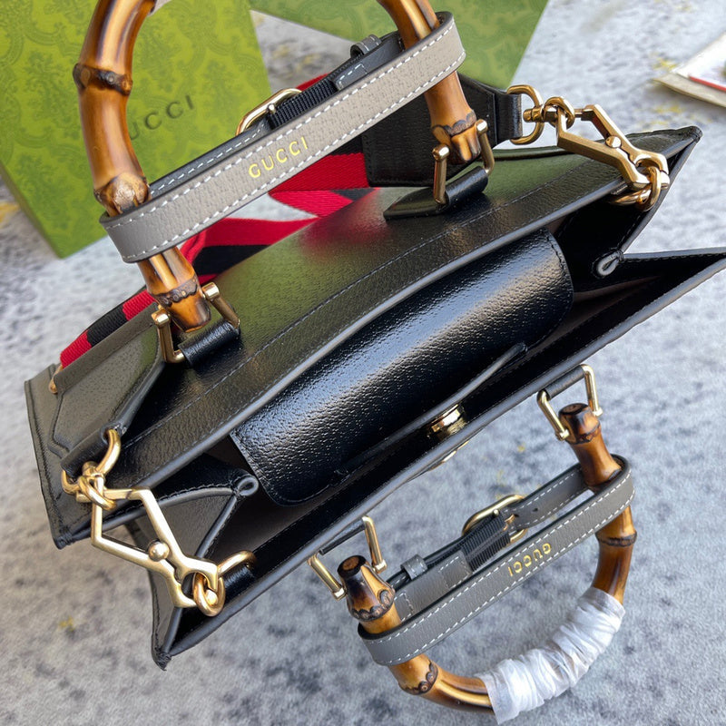 Glami Fashion - GCI Bags - 1835
