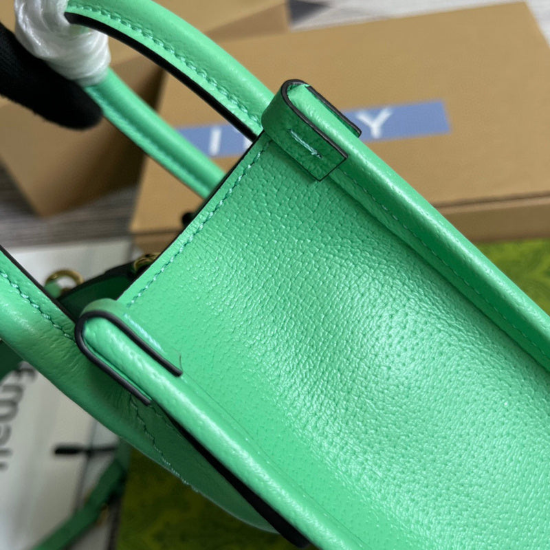 Glami-is - Guki Lady Bags - 230