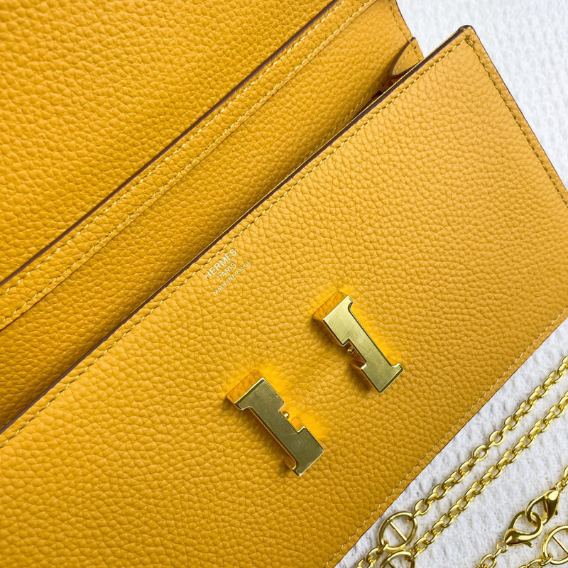 Glamy - HMS Bags - 820